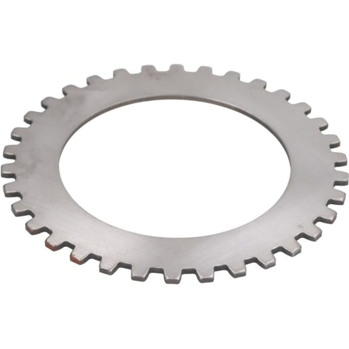 Versnellingsbak onderdeel ZF 4143352037ZF