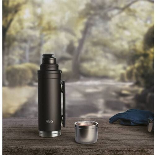 AEG ATHJ02 Thermos Jug Aeg 9009239071