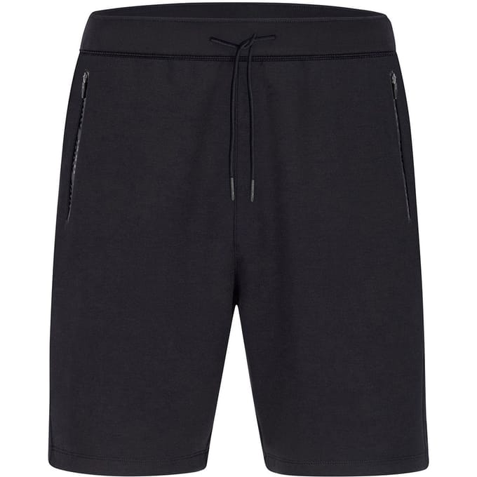 Jako Pro Casual Short Heren - Maat L