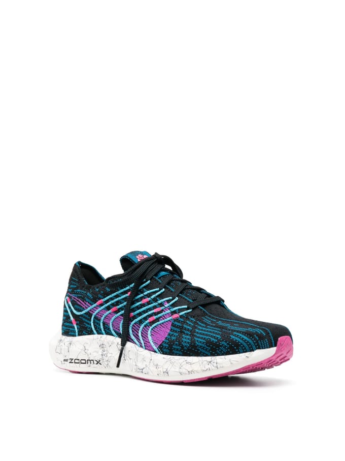 Pegasus Turbo Next Nature sneakers