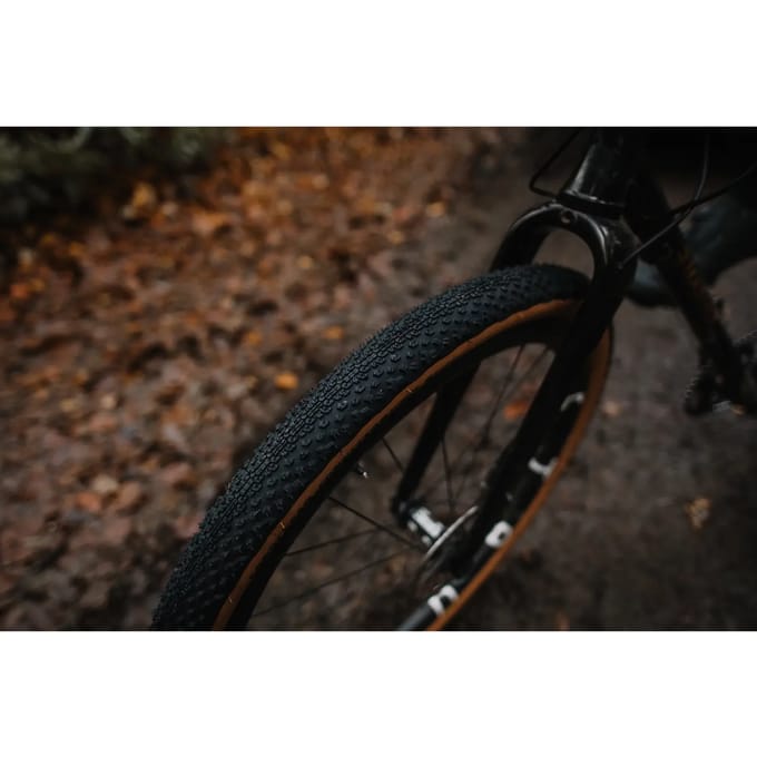 Band Goodyear Connector Tubeless Ready