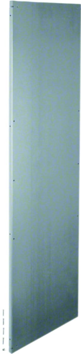 Hager UZ23MP HAG MONT-PL.UNIVERS 1800X750