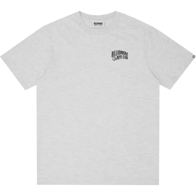 T-shirt Billionaire Boys Club Small Arch Logo