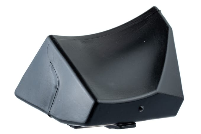 Mcculloch mulching plug m51-140 m51-150