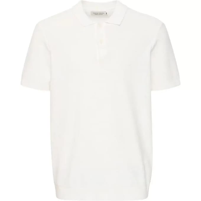 Polo Casual Friday Edward