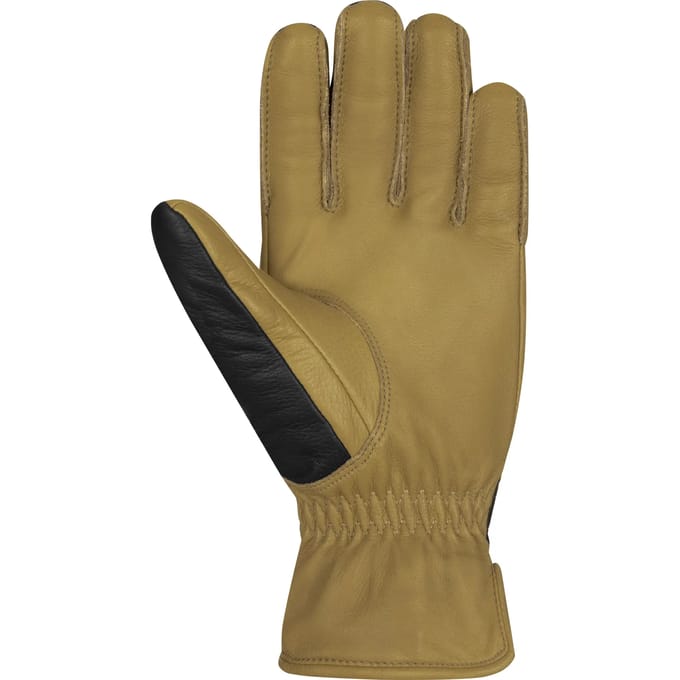 Reusch Fingerhandschuhe Outsider
