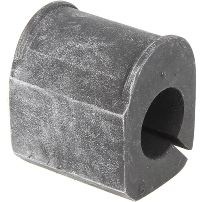 Aanslagbuffer FEBI BILSTEIN 12373