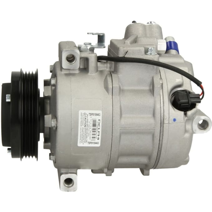 Compressor airconditioning DELPHI TSP0159463