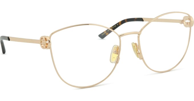 Gucci GG2049O 004 57