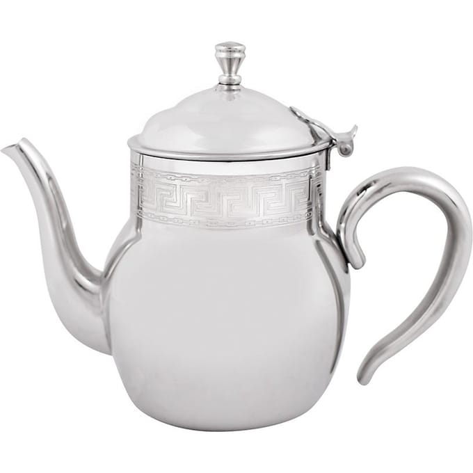 Bama Theepot Agadir 0,7L