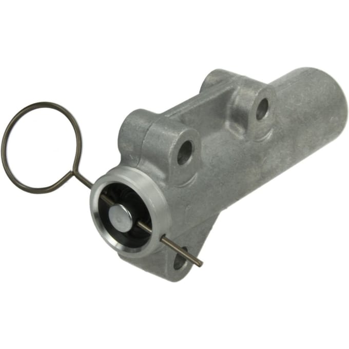 Trillingsdemper, tandriem SNR GT357.40