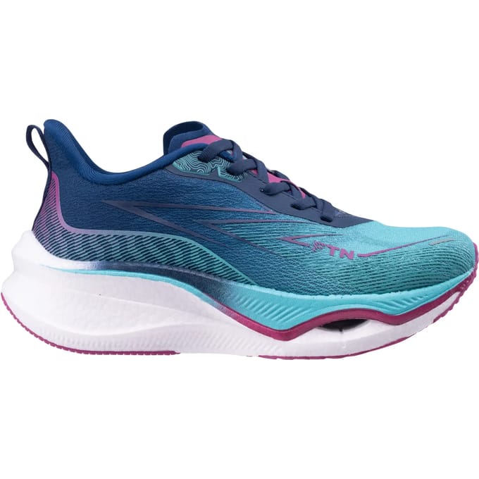 Hardloopschoenen voor dames Fitanu Carrera