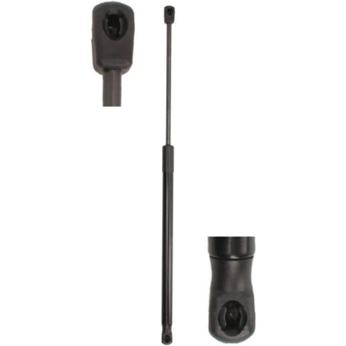 Gasveer kofferbak/laadruimte STABILUS 9341XC