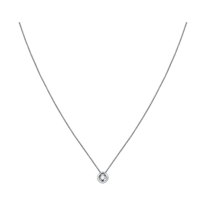 CHRIST Ketting 89113571