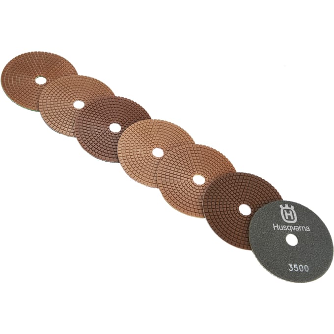 3"-75 p1282 - 50gr