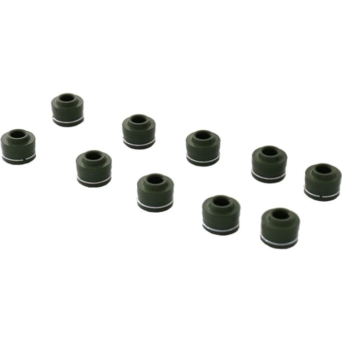 Pakking klepsteel ATHENA P400210420136