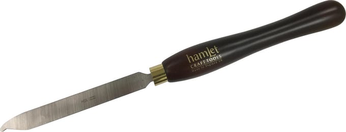 Hamlet Paddestoelbeitel
