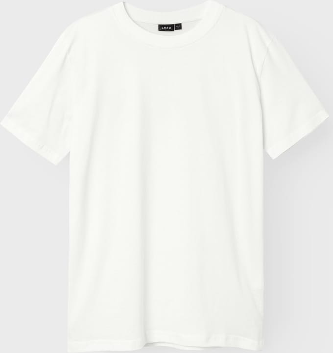 Name it T-shirt Loose fit