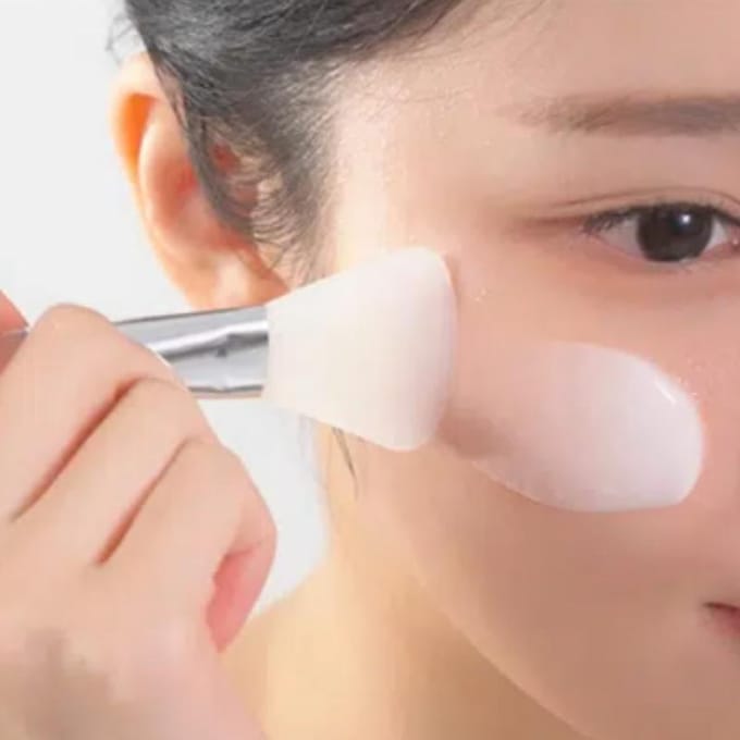 MEDI-PEEL Extra Super 9 Plus Aqua Glow Lifting Wrapping Mask 4 ml × 4 stuks