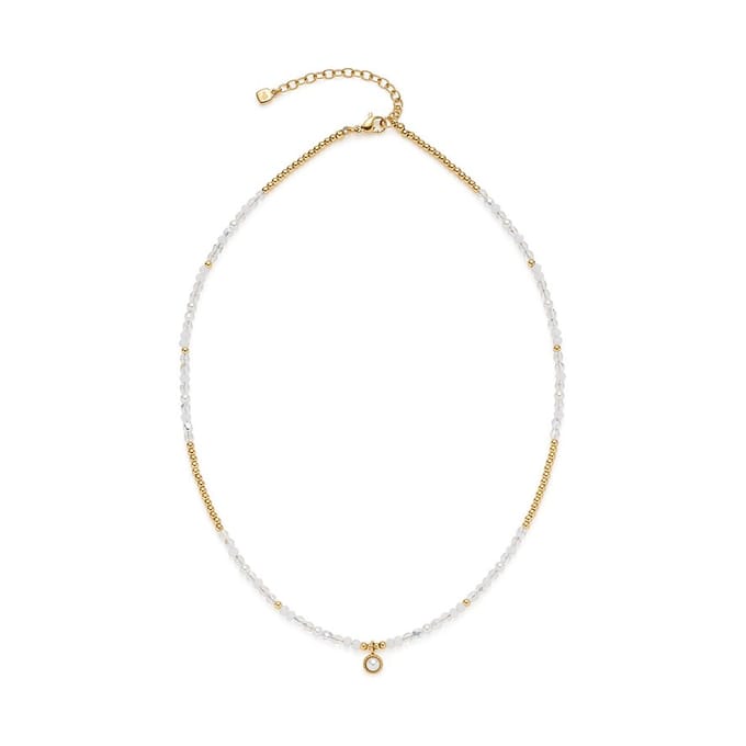 Leonardo Ketting 026209
