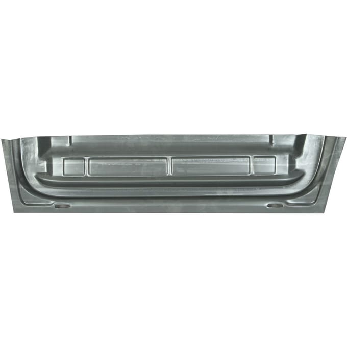 Deur, carosserie BLIC 6015-00-3546132P