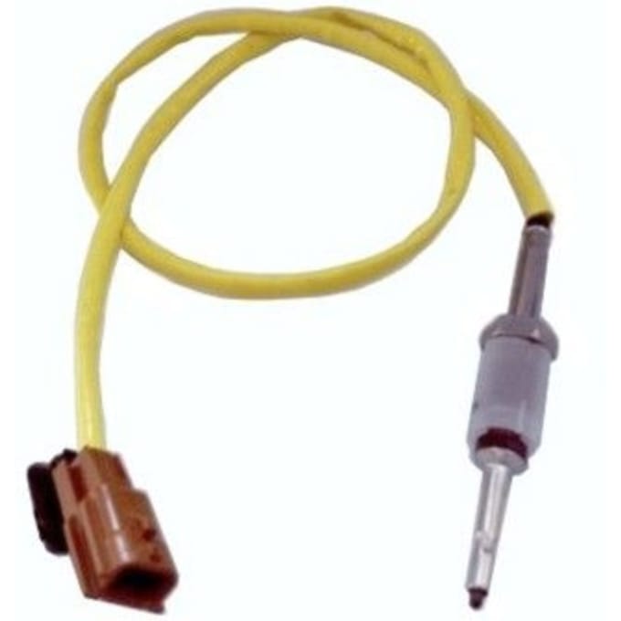 Sensor, uitlaatgastemperatuur MEAT & DORIA 12292