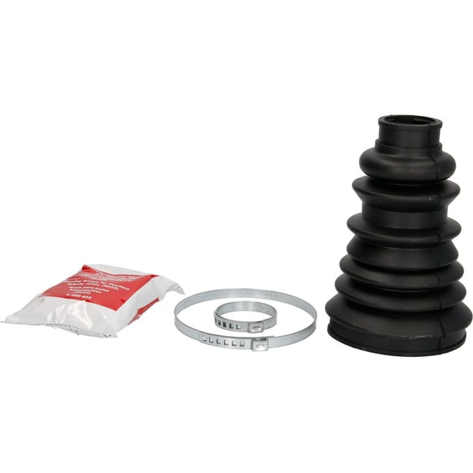 Balgenset, aandrijfas IMPERGOM 30645