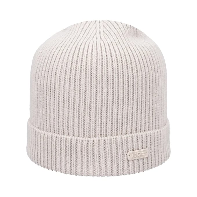 Recycled Polyester Muts Dames CMP