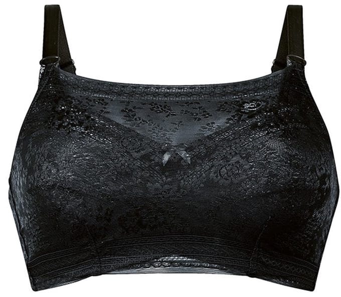 Anita prothesebh Fleur 5754X - Maat 75C