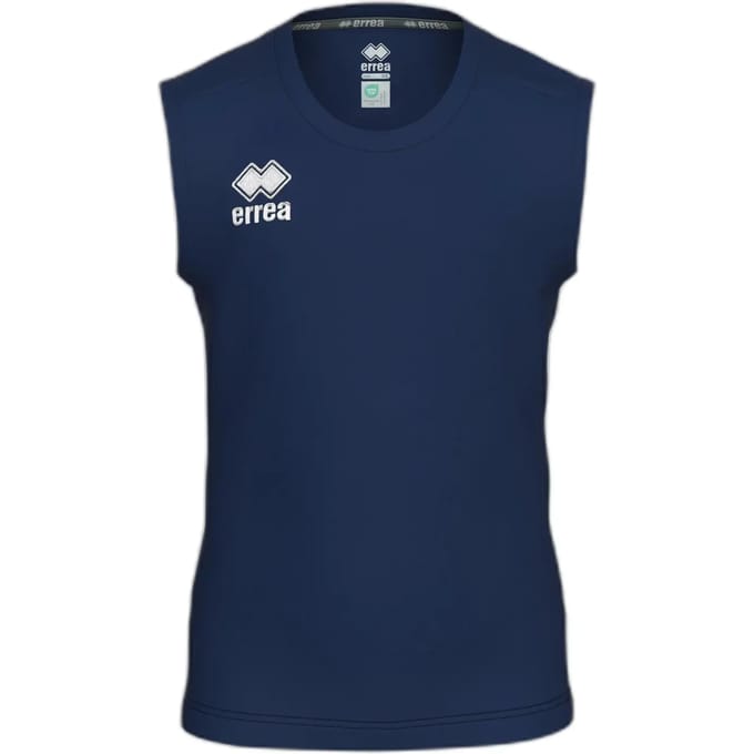 Jersey Errea Gale