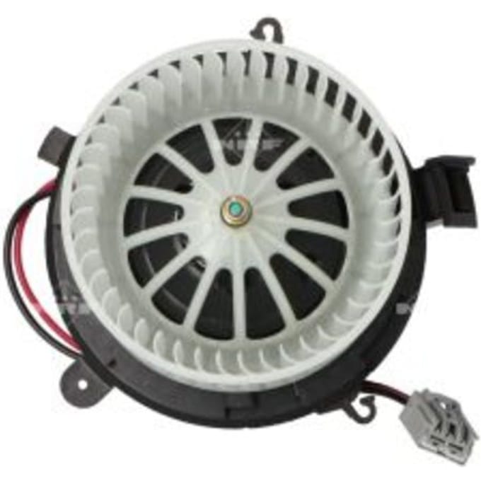 Binnenventilator NRF 34258