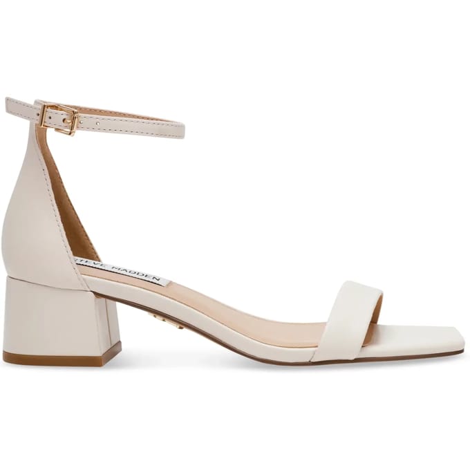 Dames sandalen Steve Madden Gena