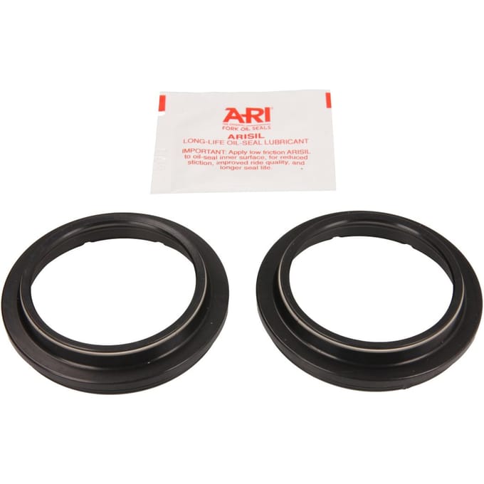 Veerpootafdichting ARIETE ARI.137