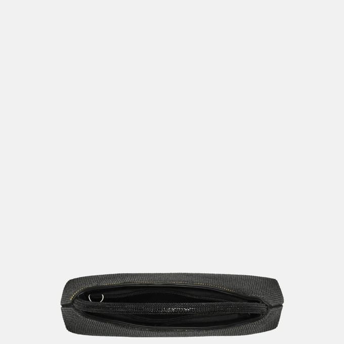 Firenze handtas black