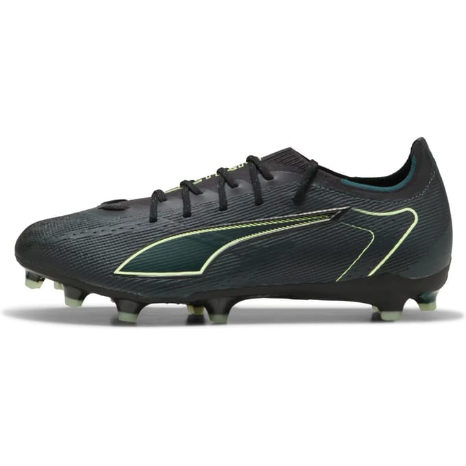 Chaussures de football Puma Ultra 6 Pro FG/AG Hommes
