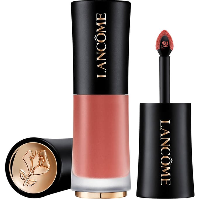 Lancôme Make-Up L'Absolu Rouge L'Absolu Rouge Drama Ink Lipstick