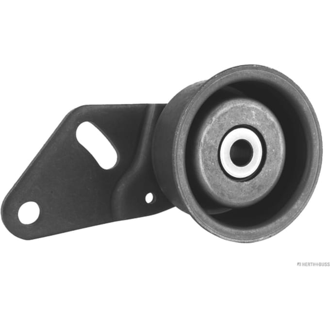 Tandriempoelie HERTH+BUSS JAKOPARTS J1147009