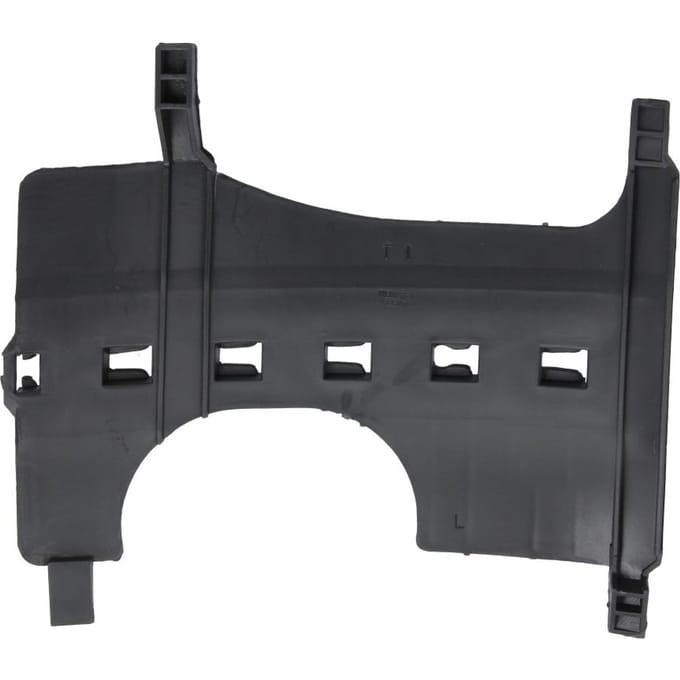 Houder, bumper BLIC 6508-06-2505935P