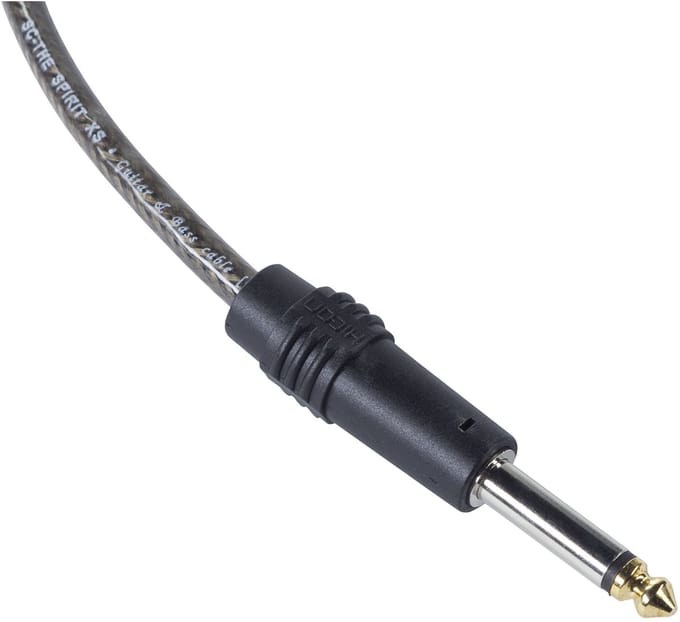Sommer Cable XSTR-0020 Patchkabel 0,2 m - Stereo patch kabel