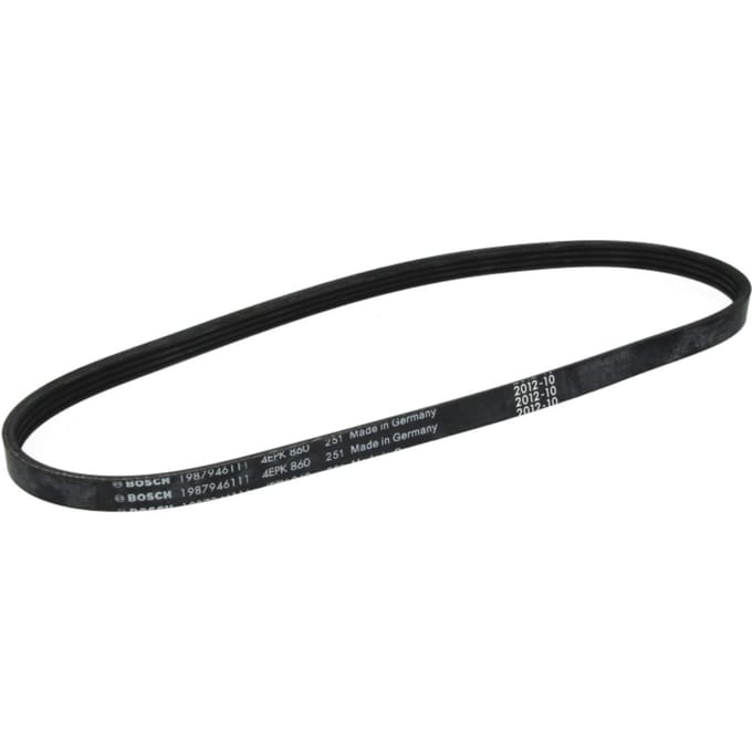 V-riem BOSCH 1 987 946 111