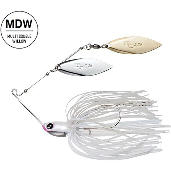 Lok Shimano Lure Bantam Swagy MDW