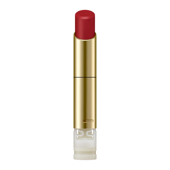 Sensai Lasting Plump Lipstick Refill Sensai - Sensai Colours Lasting Plump Lipstick - Refill RUBY RED, LPL 01