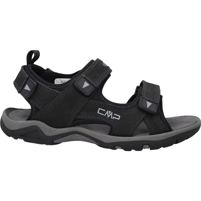 Dames wandelsandalen CMP Almaak