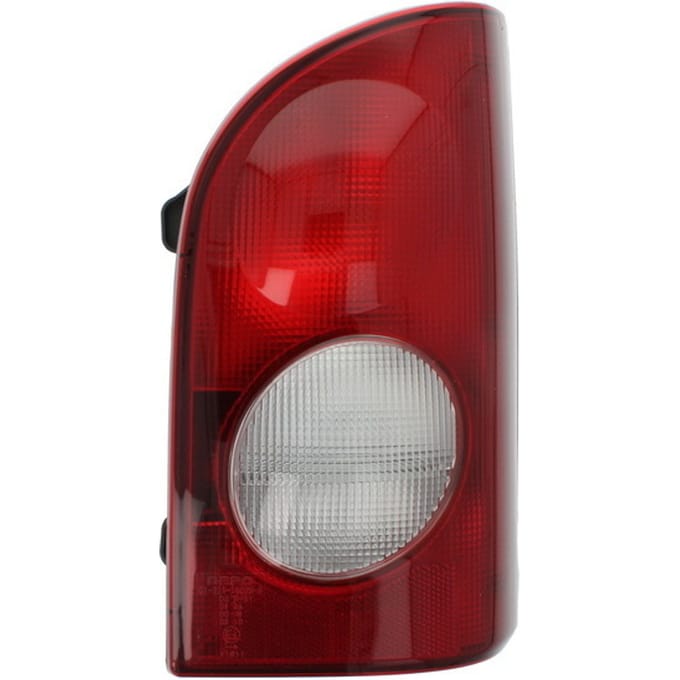 Achterlicht DEPO 221-1902R-UE