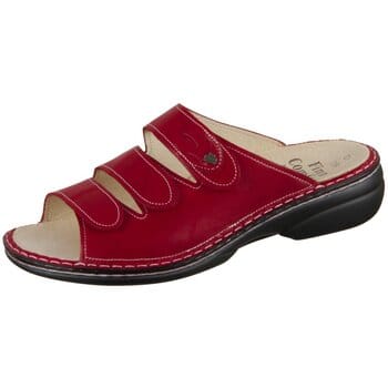 Finn Comfort Dames muiltjes KOS