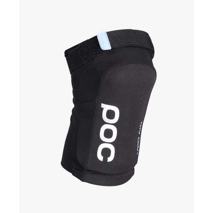Kniebeschermers POC Joint Vpd Air