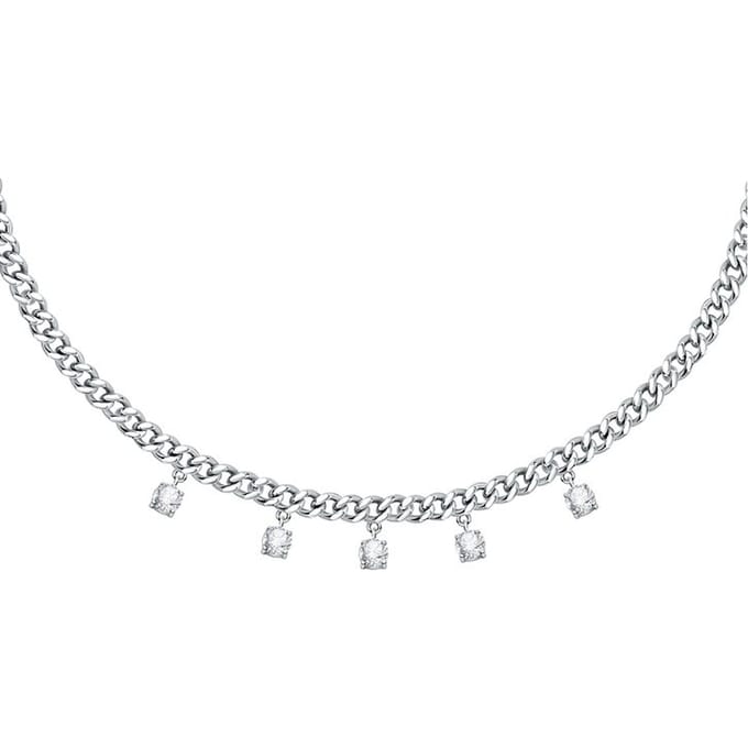 FAVS Ketting 89192987