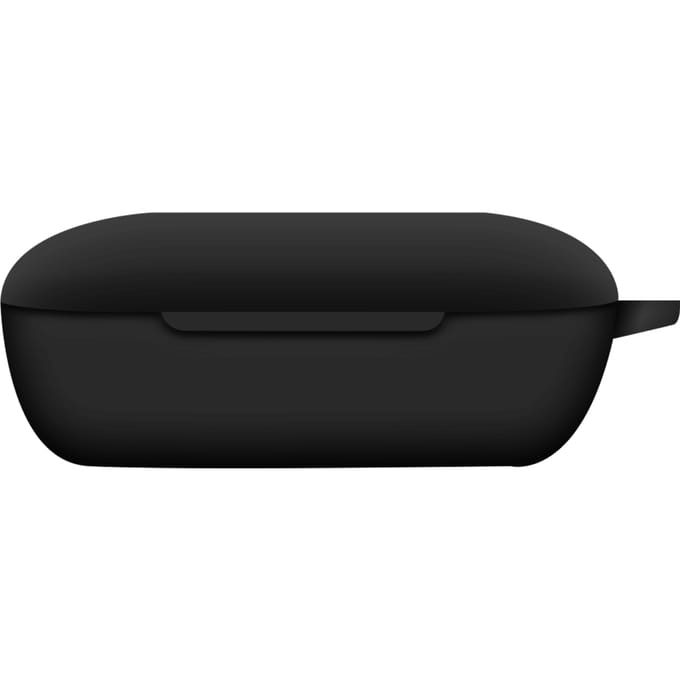 OnePlus Buds Z case - Zwart