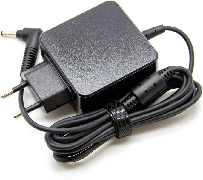 Oplader geschikt voor Lenovo 45W 20V/2.25A (4.0mm x 1.7mm)