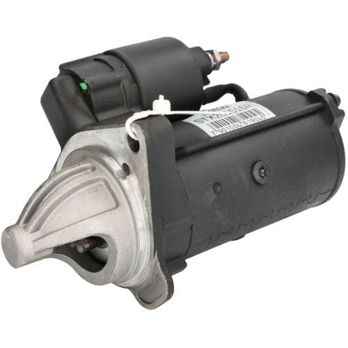 Starter STARDAX STX201516R